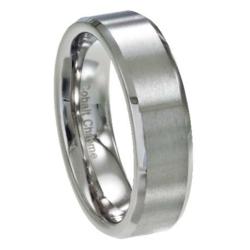 Mens Ring